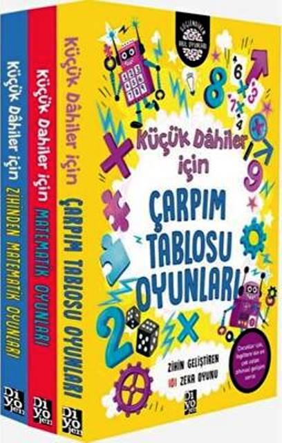 Kitap Ekspres