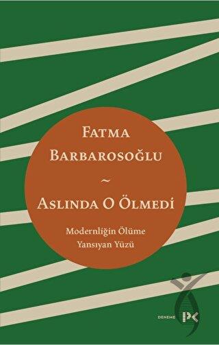 Kitap Ekspres