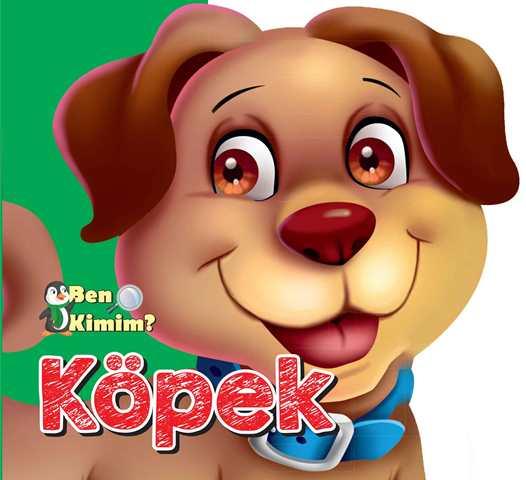 Kitap Ekspres
