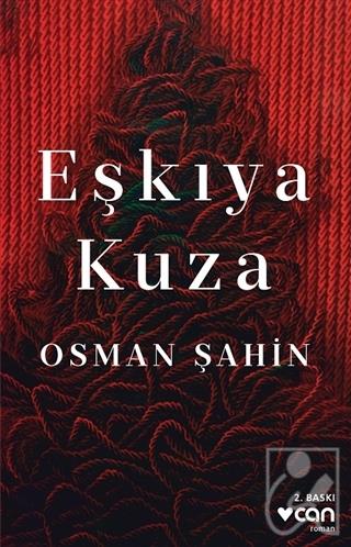 Kitap Ekspres
