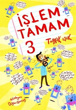 Kitap Ekspres