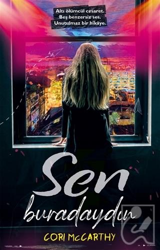 Kitap Ekspres