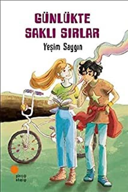 Kitap Ekspres
