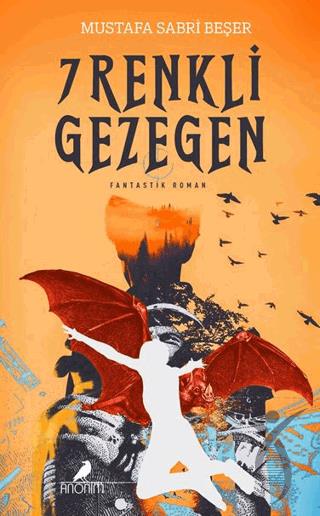 Kitap Ekspres