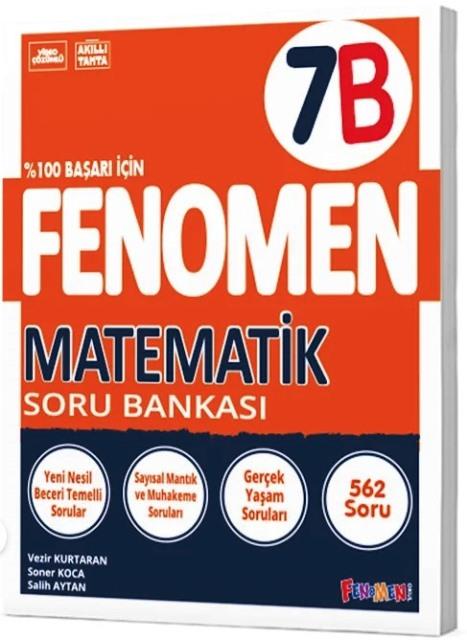 Kitap Ekspres