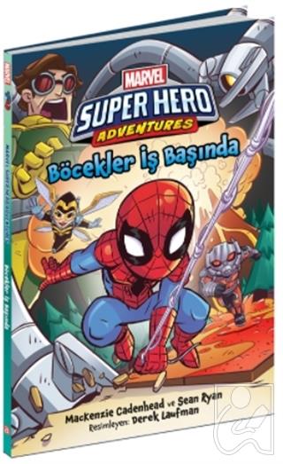 Kitap Ekspres