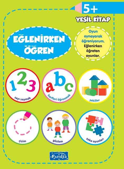 Kitap Ekspres