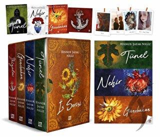 Kitap Ekspres