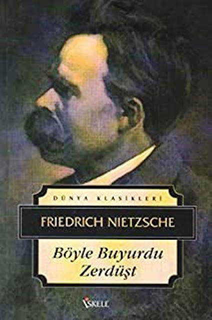 Kitap Ekspres