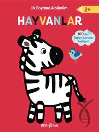 Kitap Ekspres