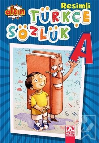 Kitap Ekspres