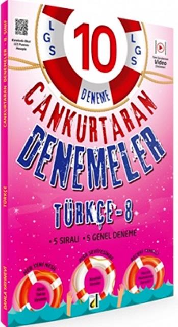 Kitap Ekspres