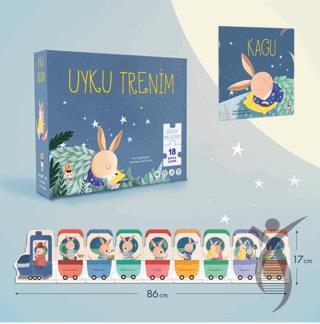 Kitap Ekspres