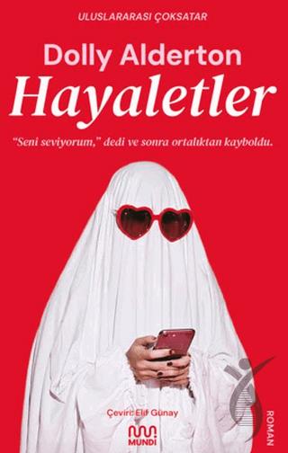 Kitap Ekspres