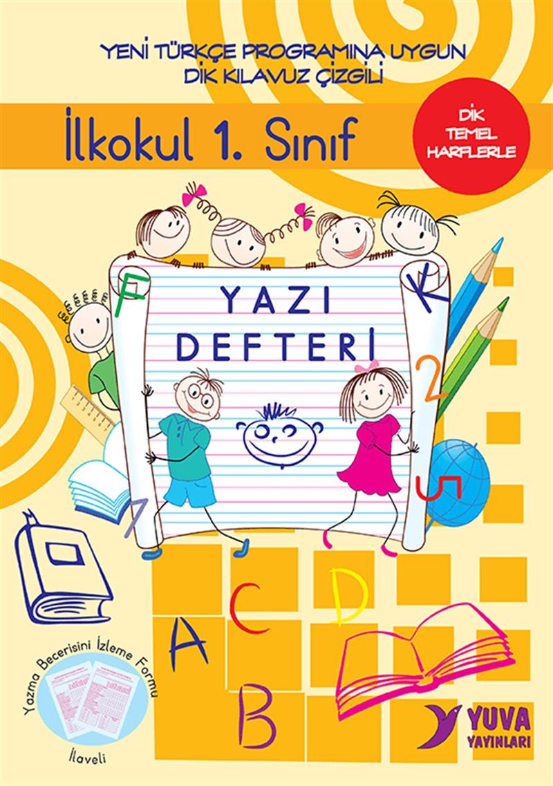 Kitap Ekspres