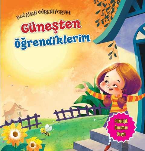 Kitap Ekspres