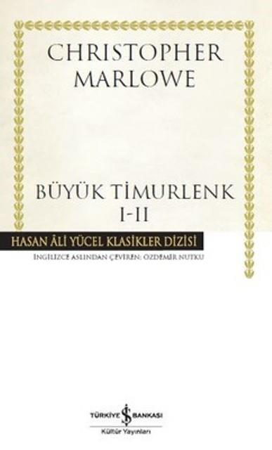 Kitap Ekspres