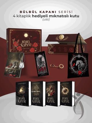 Kitap Ekspres