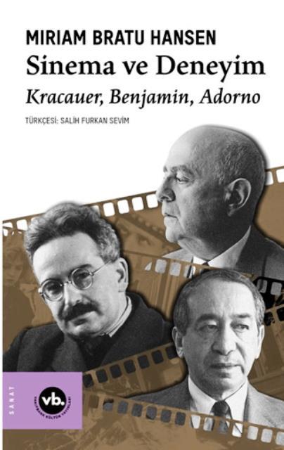 Kitap Ekspres