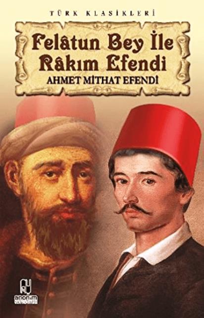 Kitap Ekspres