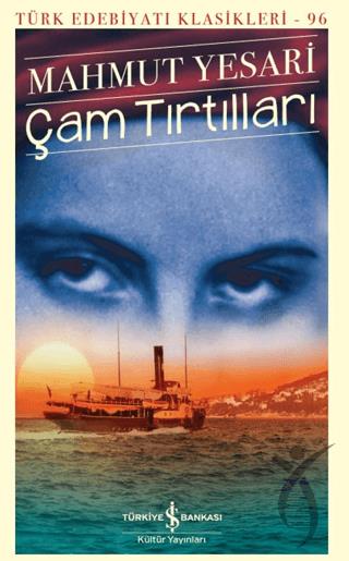 Kitap Ekspres