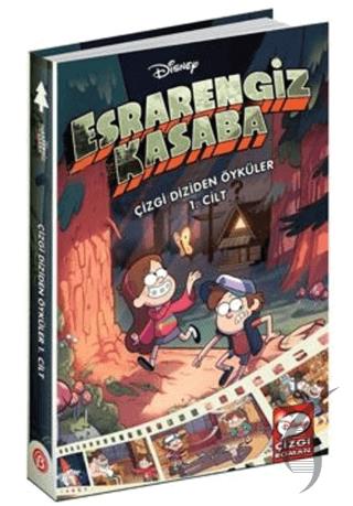 Kitap Ekspres