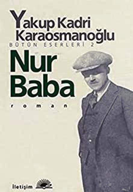 Kitap Ekspres