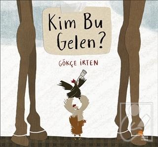 Kitap Ekspres