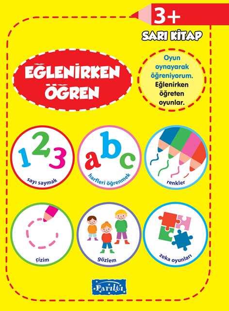 Kitap Ekspres