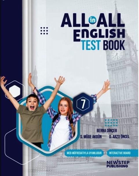 Kitap Ekspres