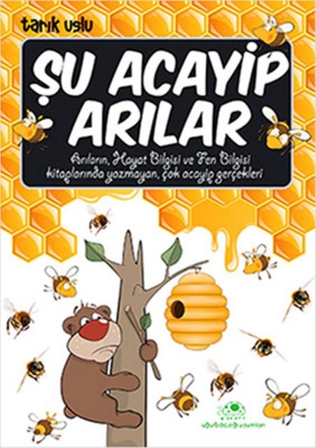 Kitap Ekspres