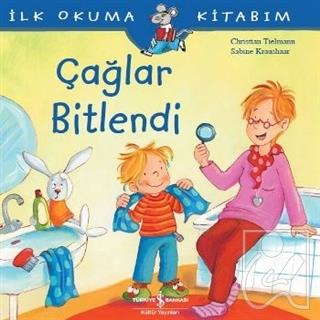 Kitap Ekspres