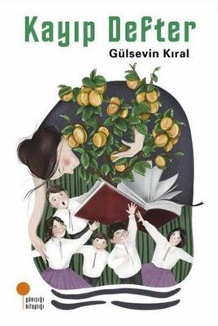 Kitap Ekspres