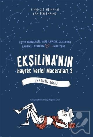 Kitap Ekspres