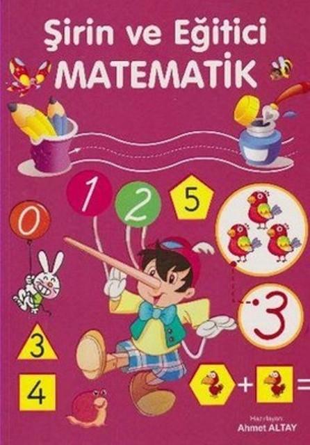 Kitap Ekspres