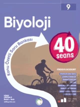 Kitap Ekspres
