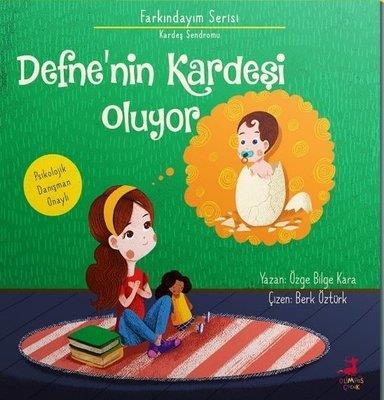 Kitap Ekspres