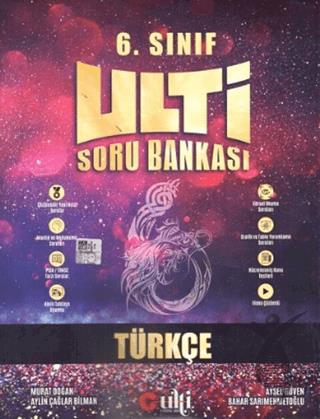 Kitap Ekspres