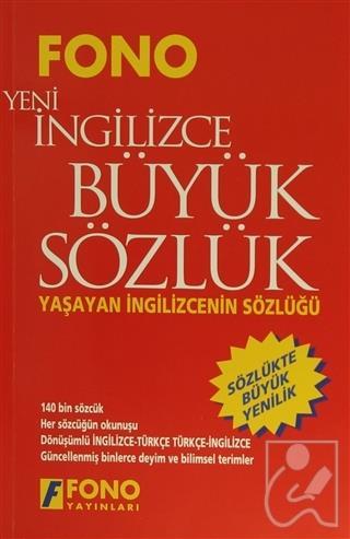 Kitap Ekspres