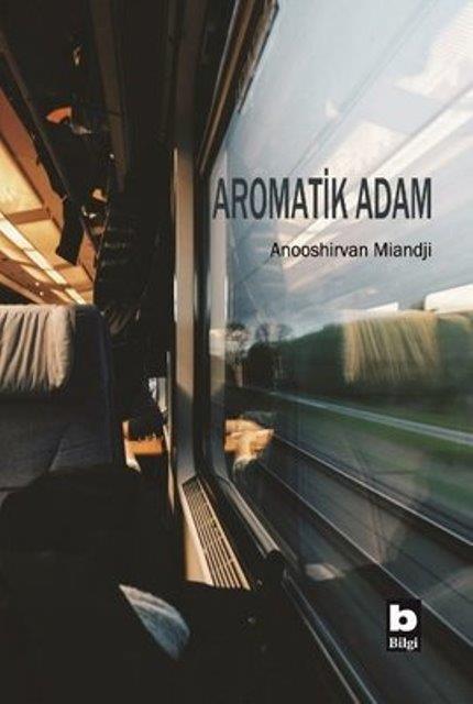Kitap Ekspres