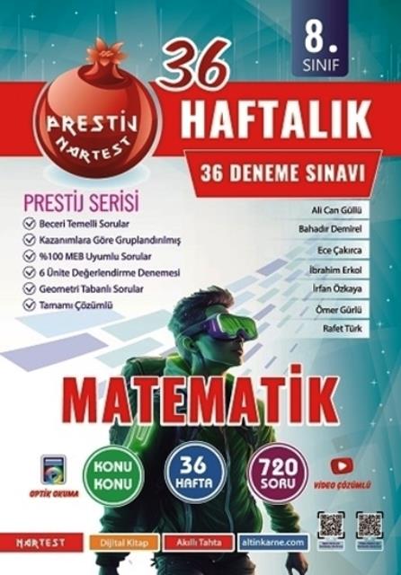Kitap Ekspres