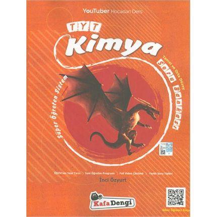Kitap Ekspres