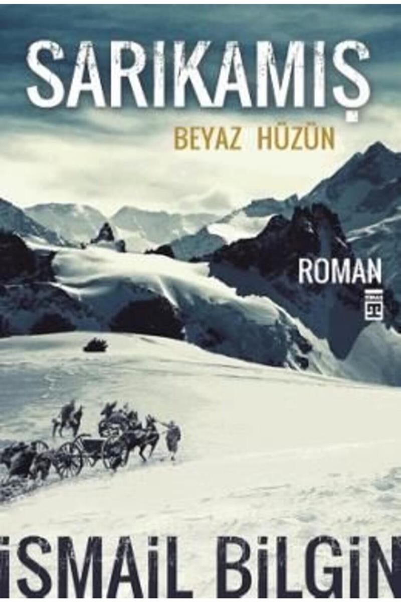 Kitap Ekspres
