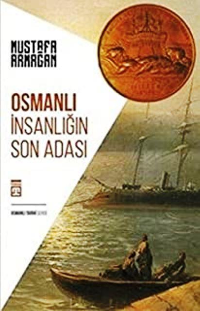 Kitap Ekspres