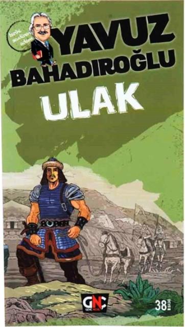 Kitap Ekspres