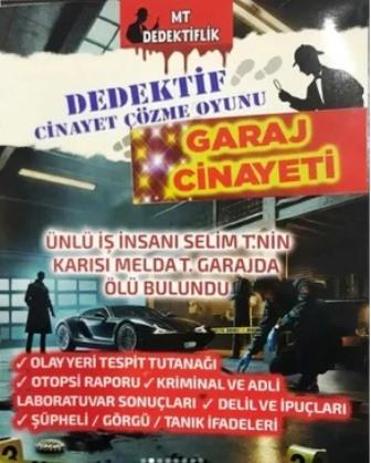 Kitap Ekspres