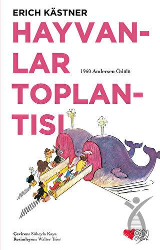 Kitap Ekspres
