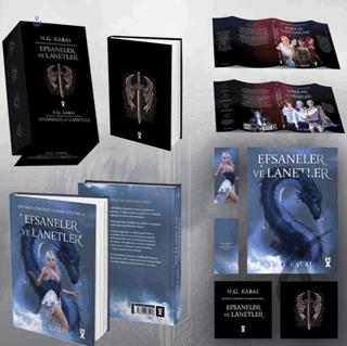 Kitap Ekspres