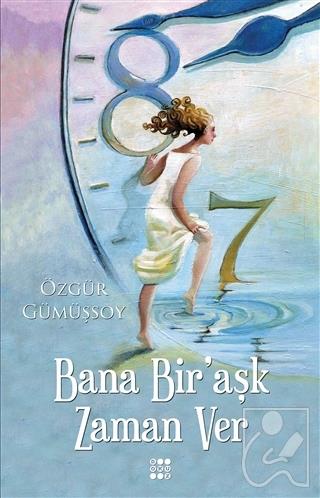 Kitap Ekspres