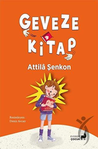 Kitap Ekspres
